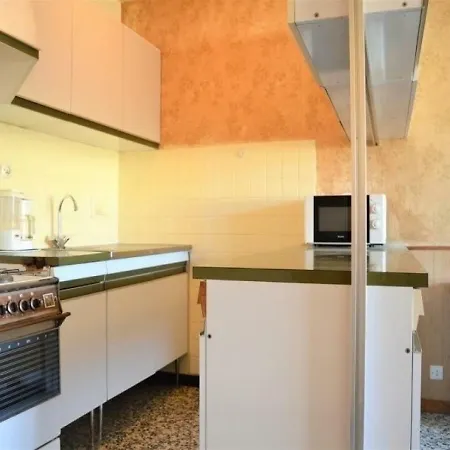 Cyclades 8 * Le Lavandou