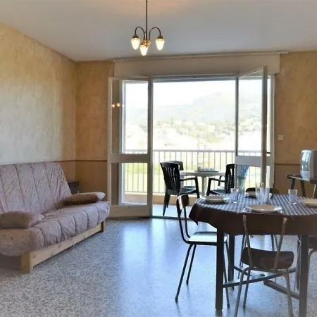 Cyclades 8 Apartament *